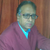 Bhaskar G.
