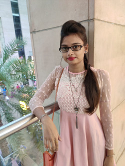 Sangeeta
