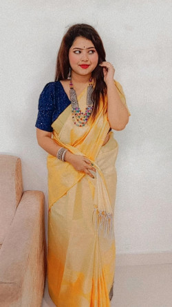 Sanchari