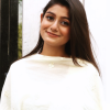 Neelakshi R.