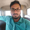 Suvajit M.