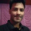 SUVANKAR P.