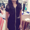 Juhi P.