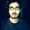 Avijeet D.