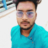 Tousif G.