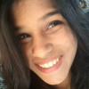 Sanjana S.