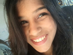 Sanjana