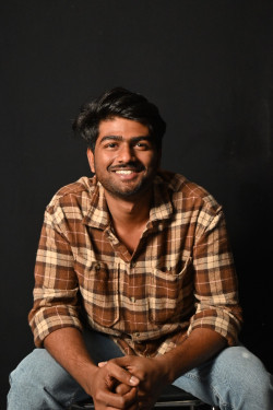 Manupati Jessy