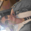 Syeda H.