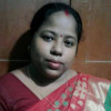 Moumita R.