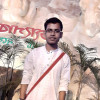 APURBA H.