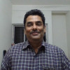 Sankalan S.