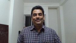 sankalan