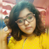 Soumika S.
