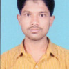 BISWAJIT B.