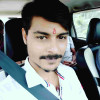 Ankit S.