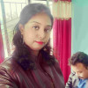 Sanchari G.