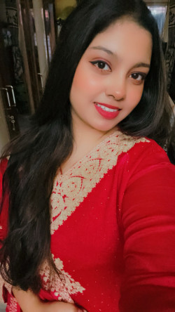 Parama
