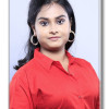 Sanskriti D.