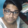 Manish K.