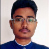 Suvadeep G.