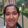 Sangita B.