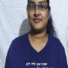 MODHURAI M.