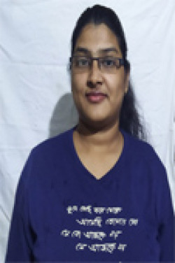 MODHURAI