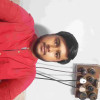 Arnab D.