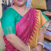 MADHUMITA C.