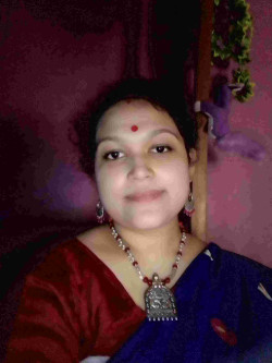 Sayanti