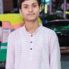 Abu B.