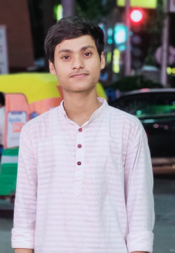Abu Al