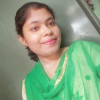 Ditipriya K.