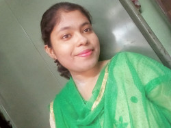 Ditipriya