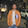 Daipayan D.