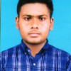 Sourav S.