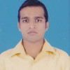 Atul D.