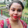 Amrita K.
