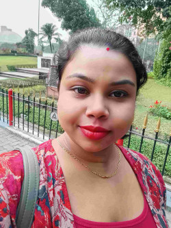 Amrita