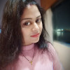 Sushmita M.