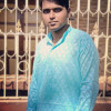 Subhadip B.