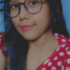 Sreeparna D.