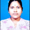 Sudipa D.