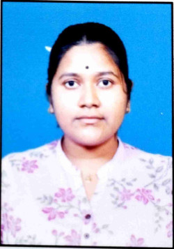 Sudipa