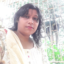 sumana