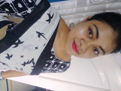Susmita