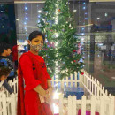 Jyoti Jyoti
