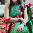 Mrs Subhalina Ray Kar