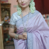 Sanghamitra S.